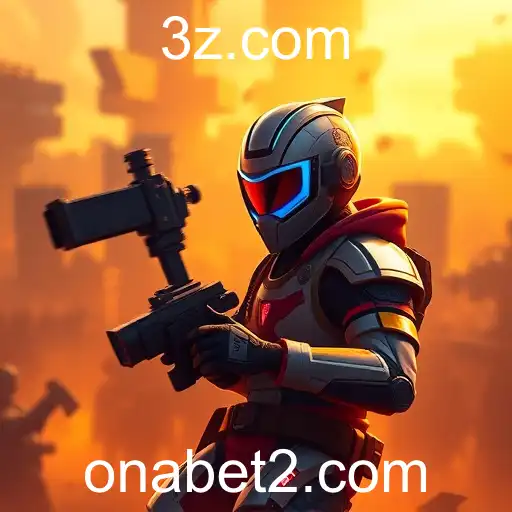 Expansão do Mercado de Jogos Online no Brasil