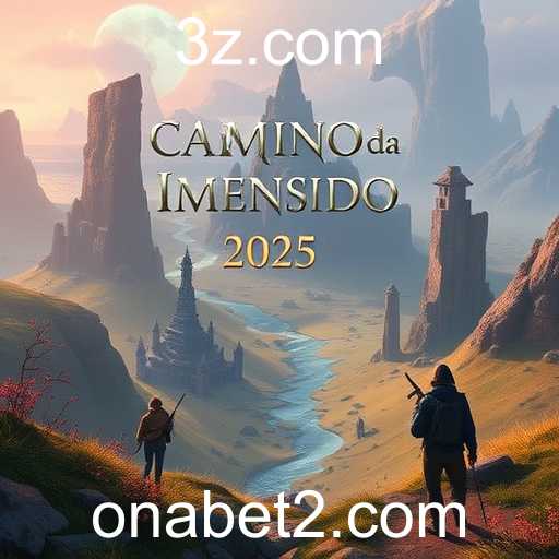 Revolução nos Jogos Online: Como onabet Está Transformando o Mercado