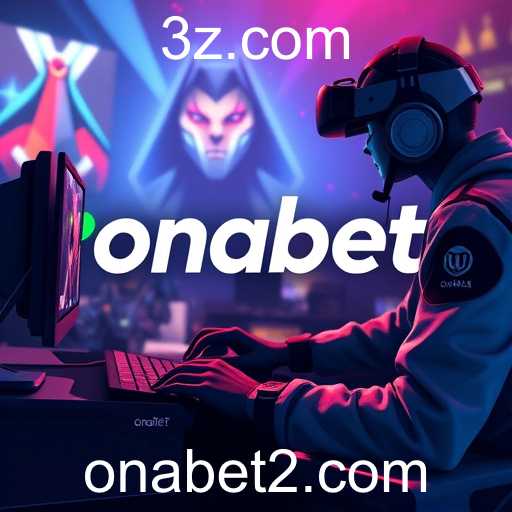 Revolução no Mundo dos Jogos Online