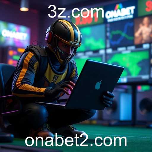 A Crescente Popularidade dos Jogos Online em 2025