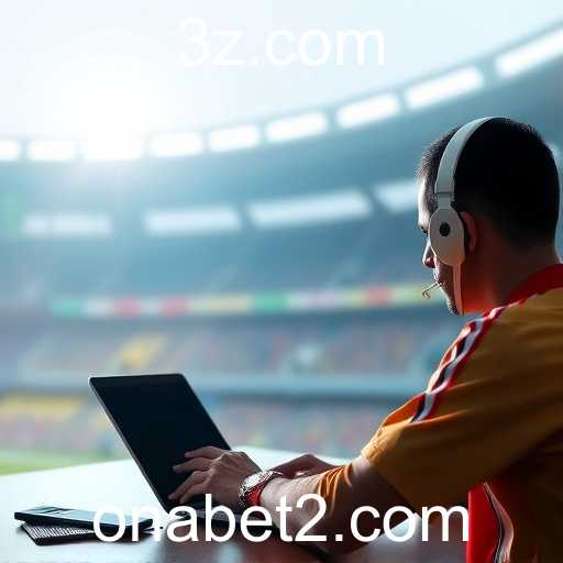 A Ascensão dos Jogos Online no Brasil