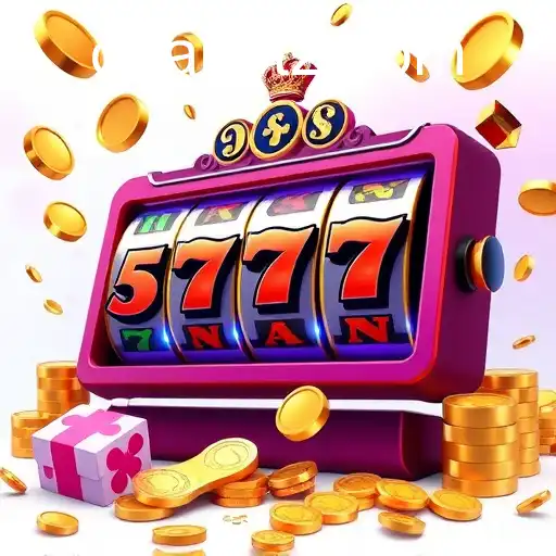 Exploring the Thrilling World of Online Slots with Onabet