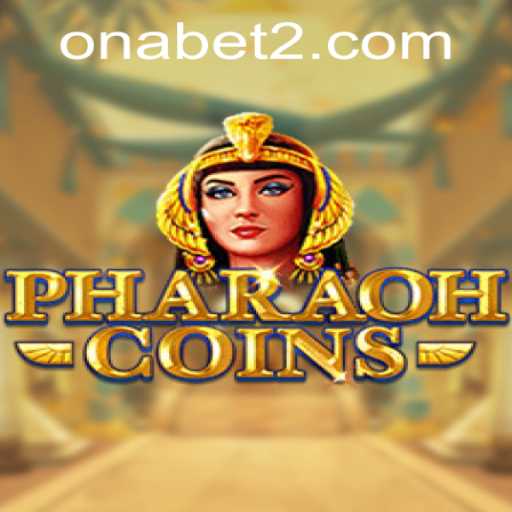 PharaohCoins: A New Adventure in the World of Gaming