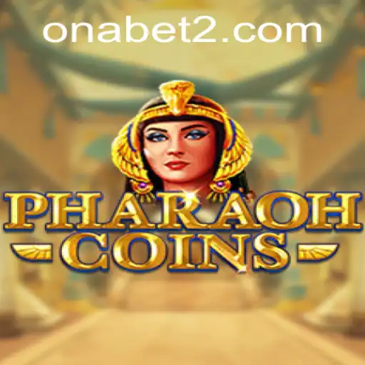 PharaohCoins: A New Adventure in the World of Gaming