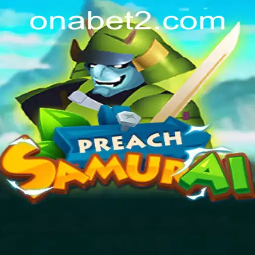 Discover the Epic World of PreachSamurai: Rules and Gameplay