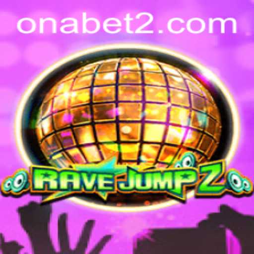 RaveJump2: The Thrilling Adventure in Rhythm Gaming