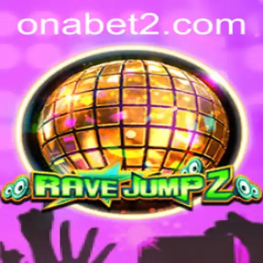 RaveJump2: The Thrilling Adventure in Rhythm Gaming