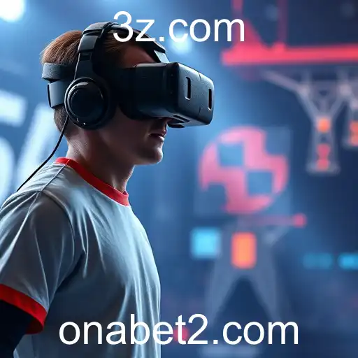 Crescimento do Mercado de Jogos Online no Brasil: Desafios e Oportunidades