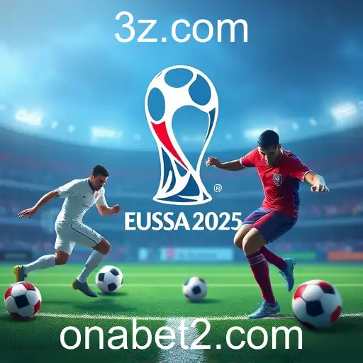 Expansão dos Jogos Online: O Impacto do Onabet no Brasil