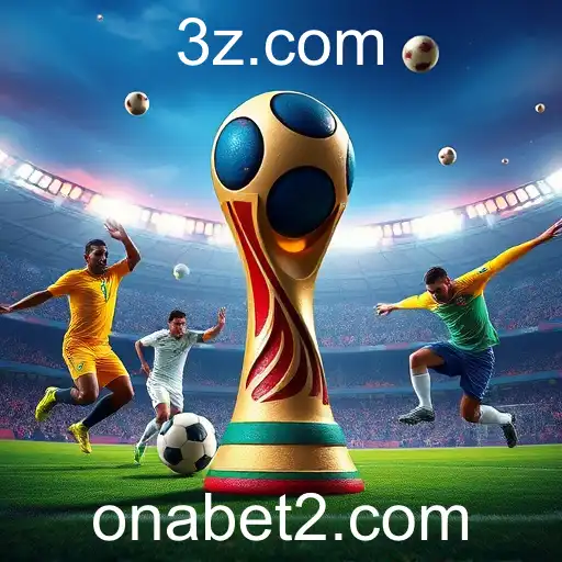 Expansão dos Jogos Online no Brasil