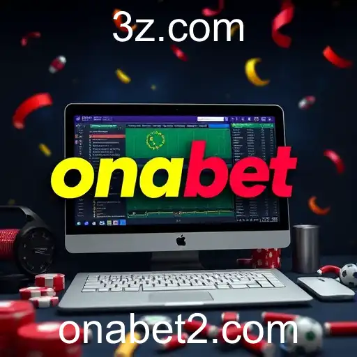 Tendências e Desafios dos Sites de Apostas em Português