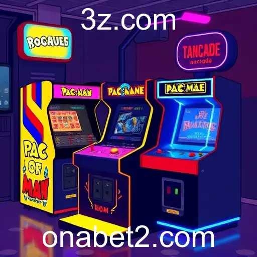 Novidades e Tendências do Mercado de Jogos Online