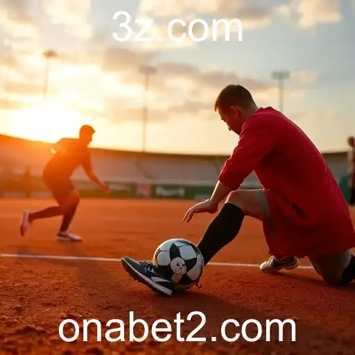 Crescimento das Apostas Online em Portugal