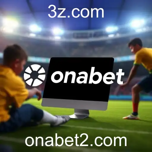 A Evolução dos Jogos Online em 2025