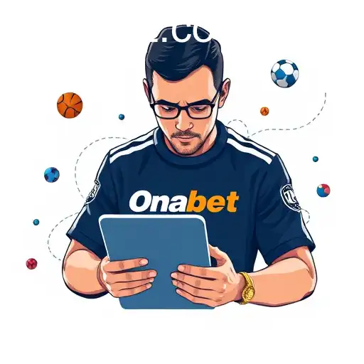 Tendências em Apostas Online: Um Olhar sobre 2025