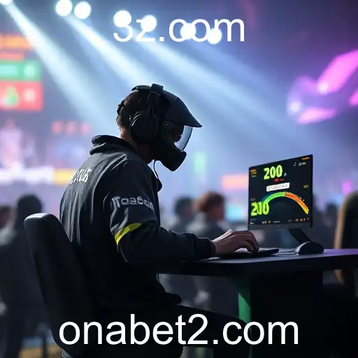 A Revolução dos Jogos Online em 2025