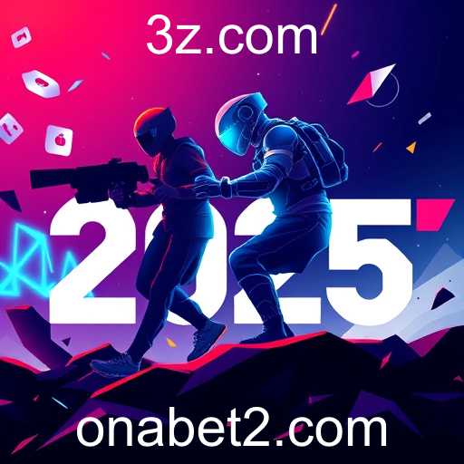 Revolução nos Jogos com Onabet: Tendências e Impactos