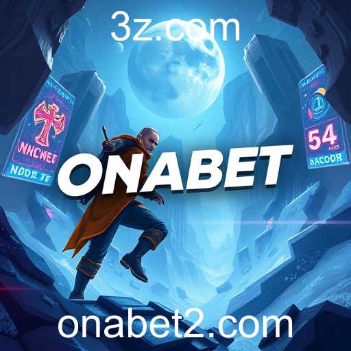 Revolução no Mundo dos Jogos Online