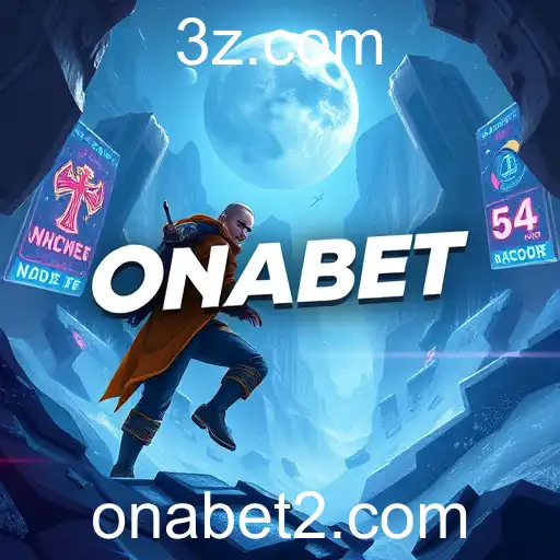 Revolução no Mundo dos Jogos Online