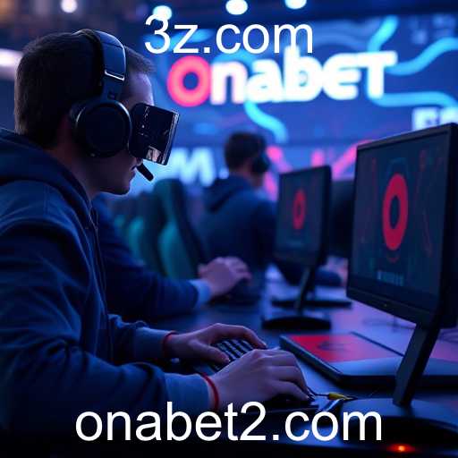 Revolução dos E-Sports Acelera com Novas Tendências