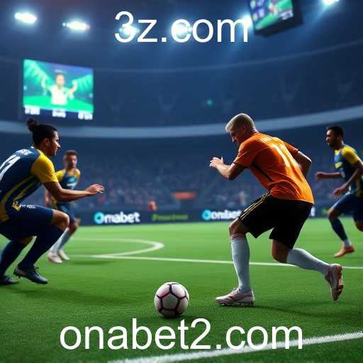 A Ascensão dos Jogos Online e o Impacto Global