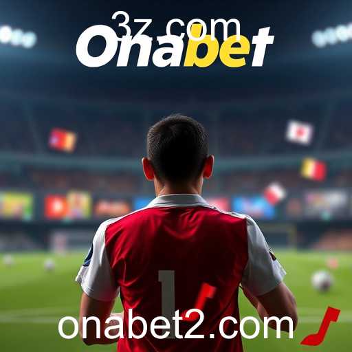 A Ascensão do Onabet no Mercado de Jogos Online