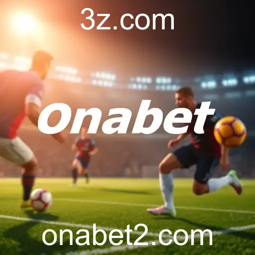 A Ascensão dos Jogos Online e a Influência da Onabet