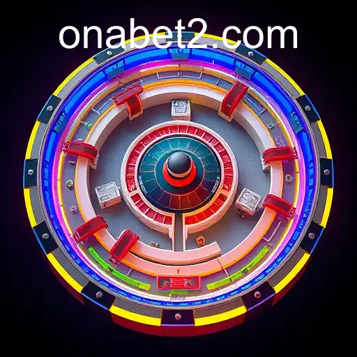The Intriguing World of Rotary Games and Onabet