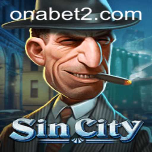 Exploring the Exciting World of SinCity: An Introduction to Onabet