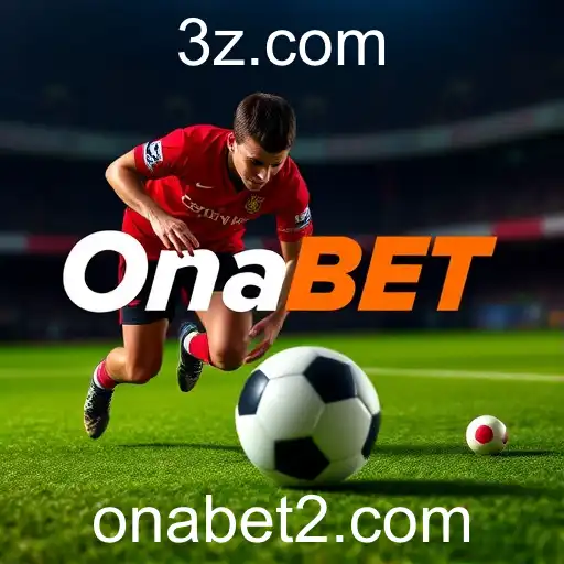 A Crescente Popularidade das Apostas Esportivas no Onabet