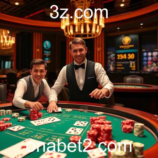 Tecnologia e Sustentabilidade no Mundo dos Jogos Online