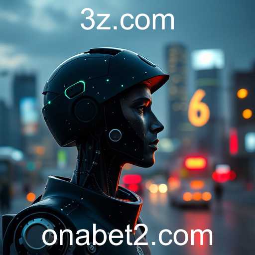 Avanços Tecnológicos e o Impacto Social no Brasil