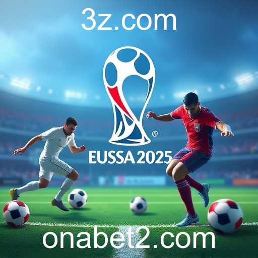 Tendências e Inovações no Mundo dos Jogos Digitais