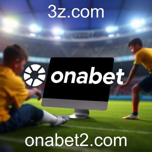 A Evolução dos Jogos Online em 2025