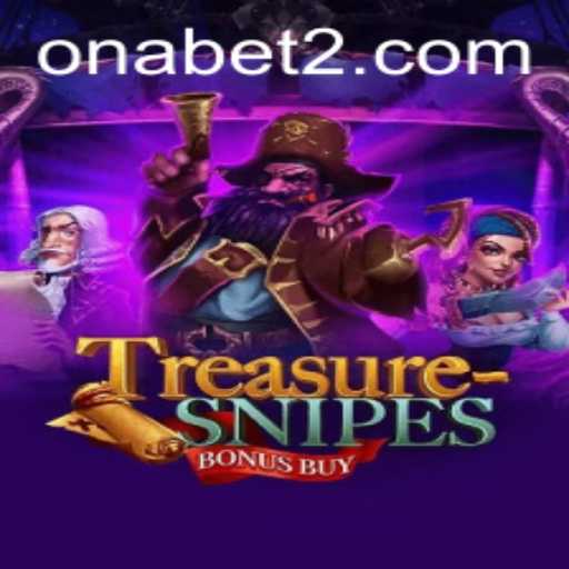 Exploring TreasuresnipesBonusBuy: A Thrilling New Addition to the Gaming World