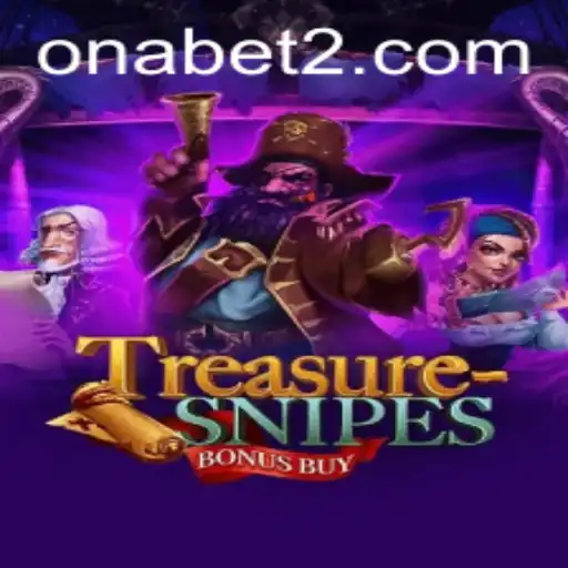 Exploring TreasuresnipesBonusBuy: A Thrilling New Addition to the Gaming World