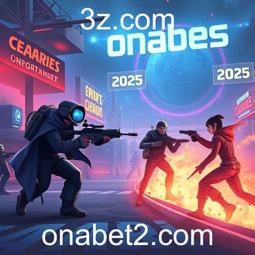 Tendências e Novidades no Universo dos Jogos