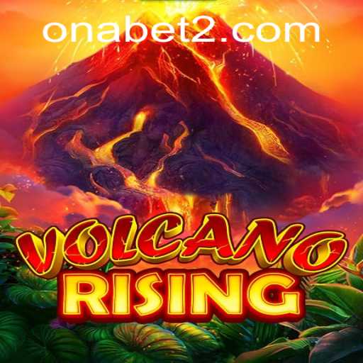 Exploring the World of VolcanoRising: Survive the Eruption