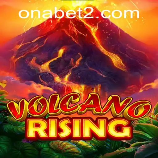 Exploring the World of VolcanoRising: Survive the Eruption