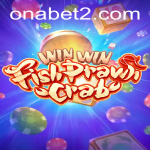 Exploring the Excitement of WinWinFishPrawnCrab: A Modern Twist on Tradition