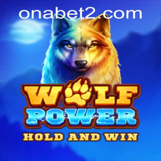 Exploring WolfPower: The Thrilling Adventure of Onabet